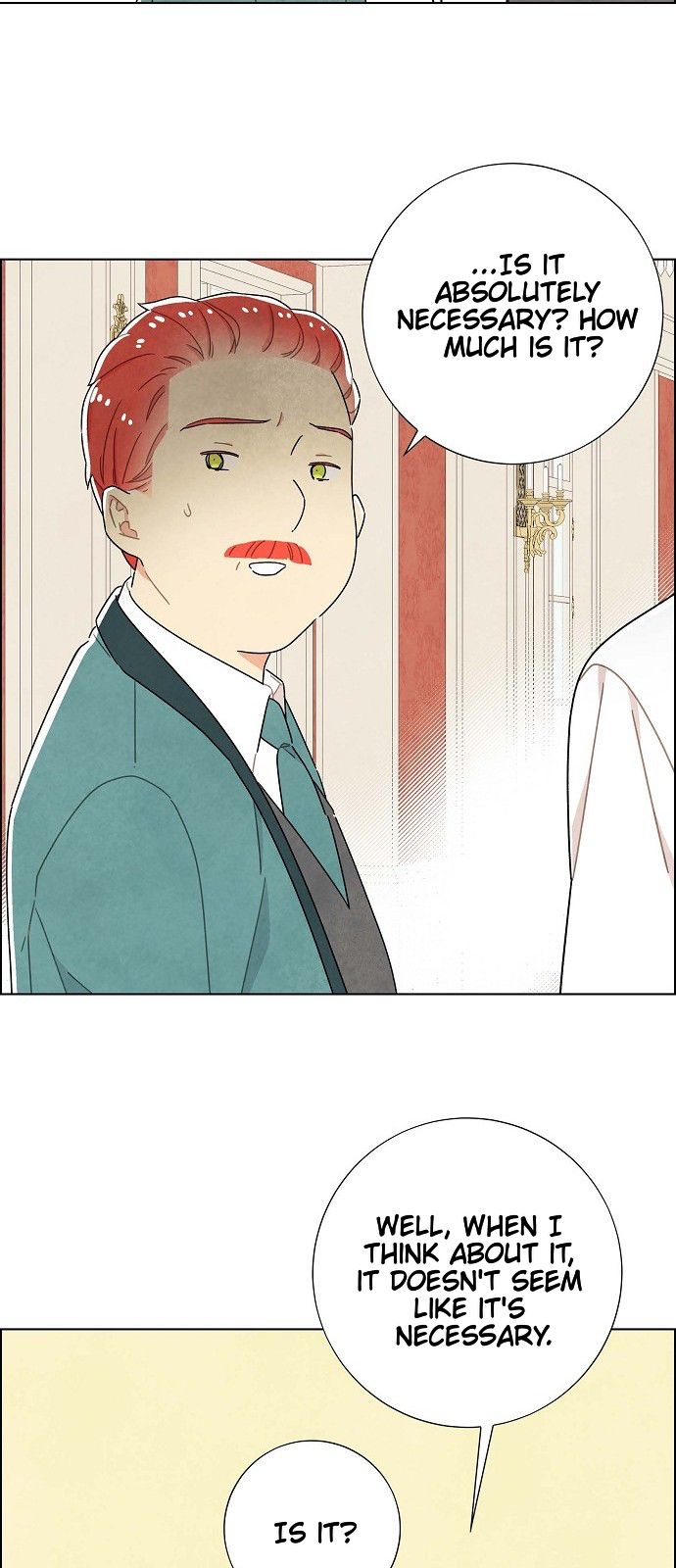 Chapter 31 - Image 23