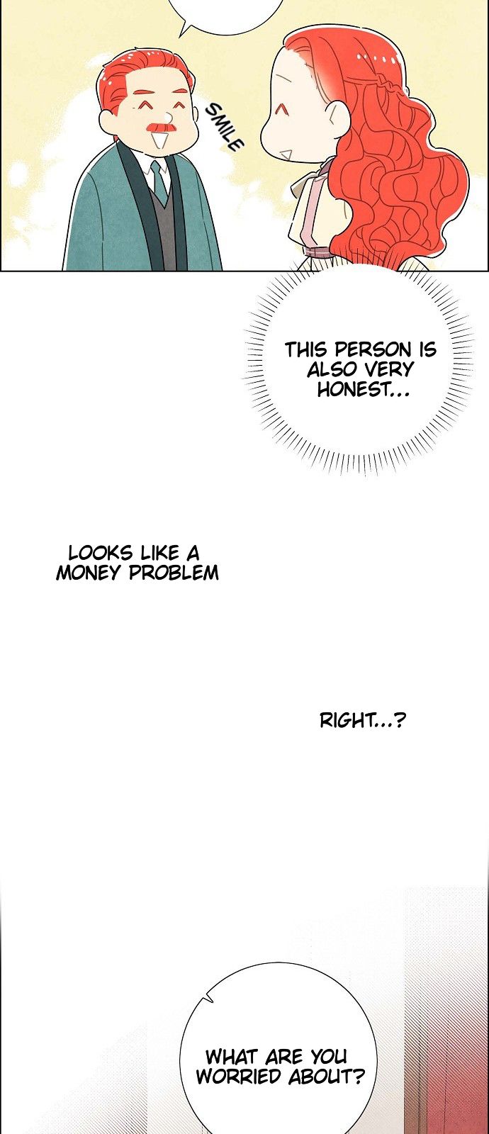 Chapter 31 - Image 24