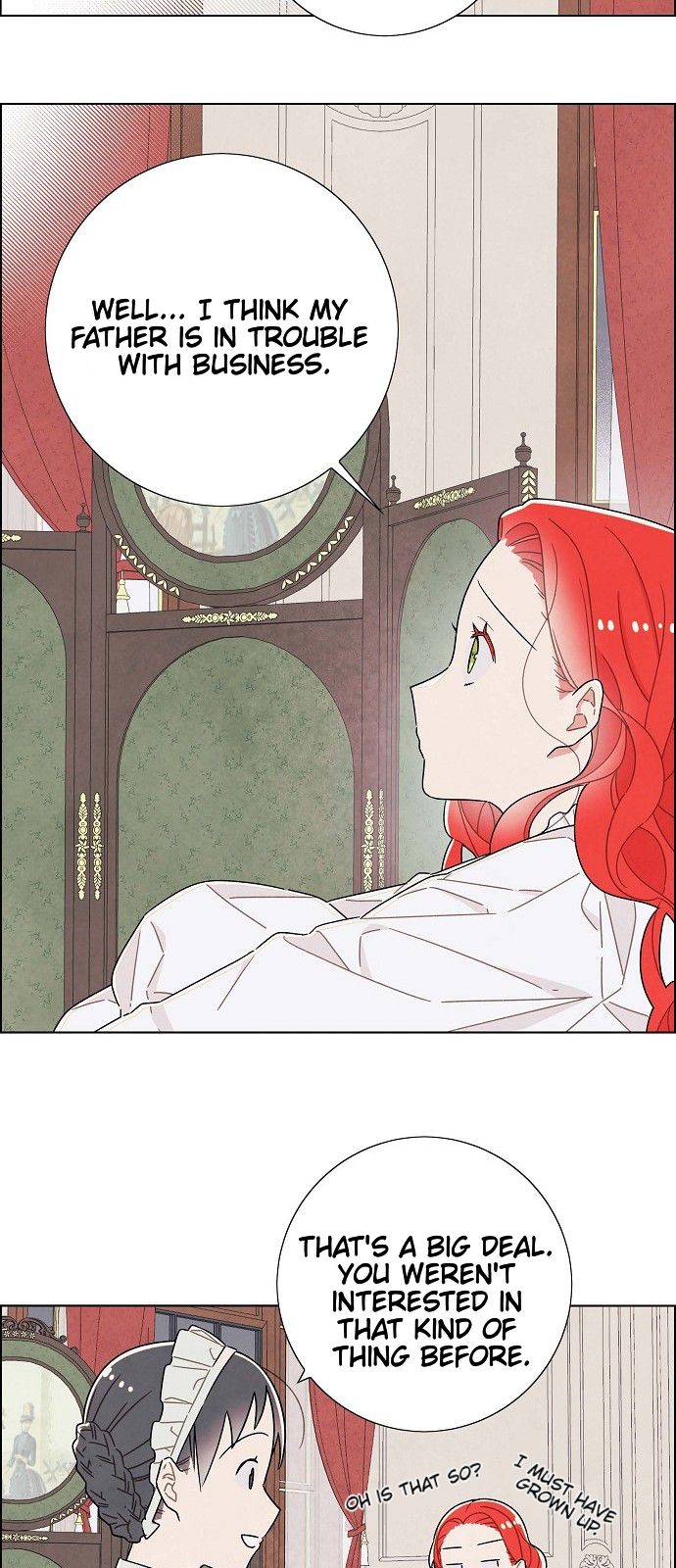 Chapter 31 - Image 25