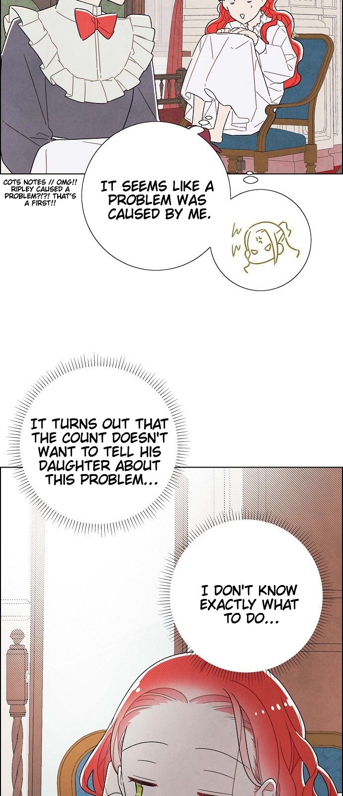 Chapter 31 - Image 26