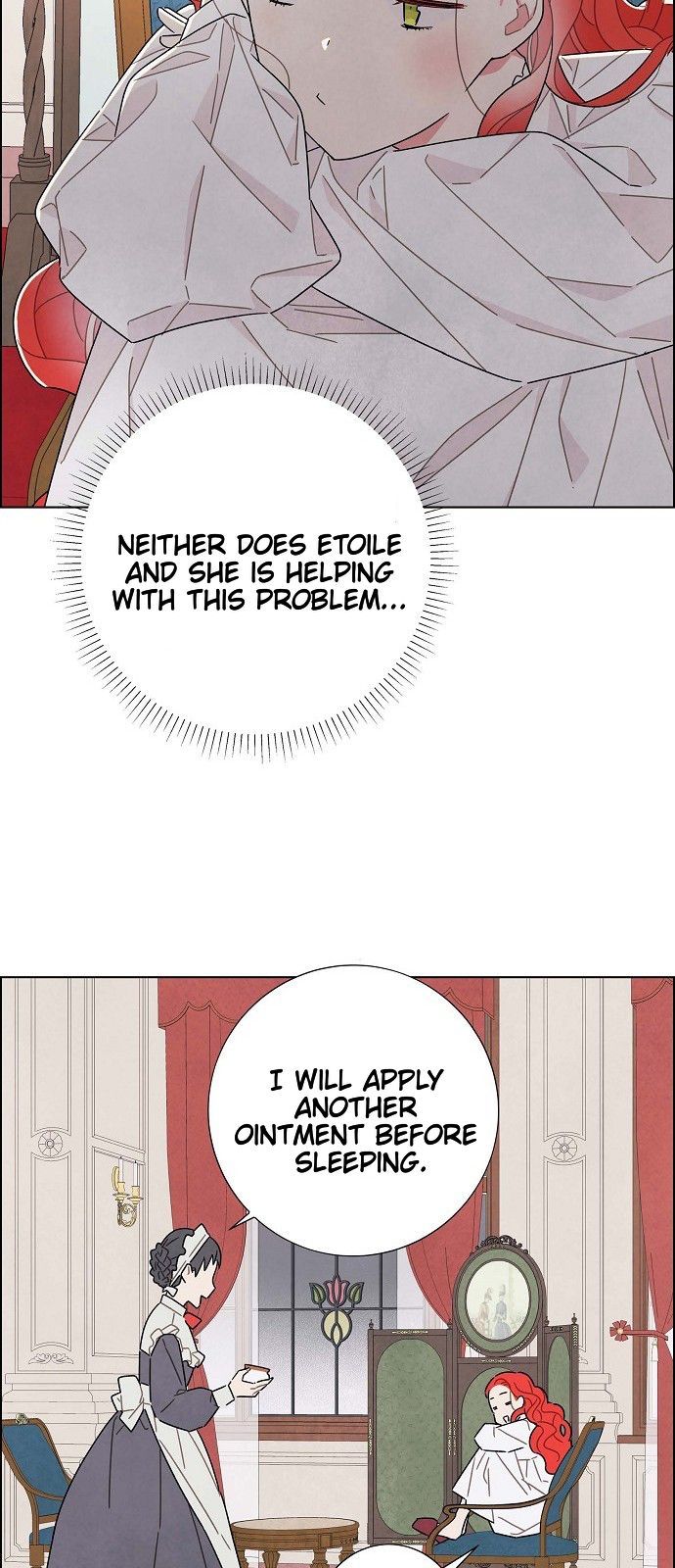 Chapter 31 - Image 27