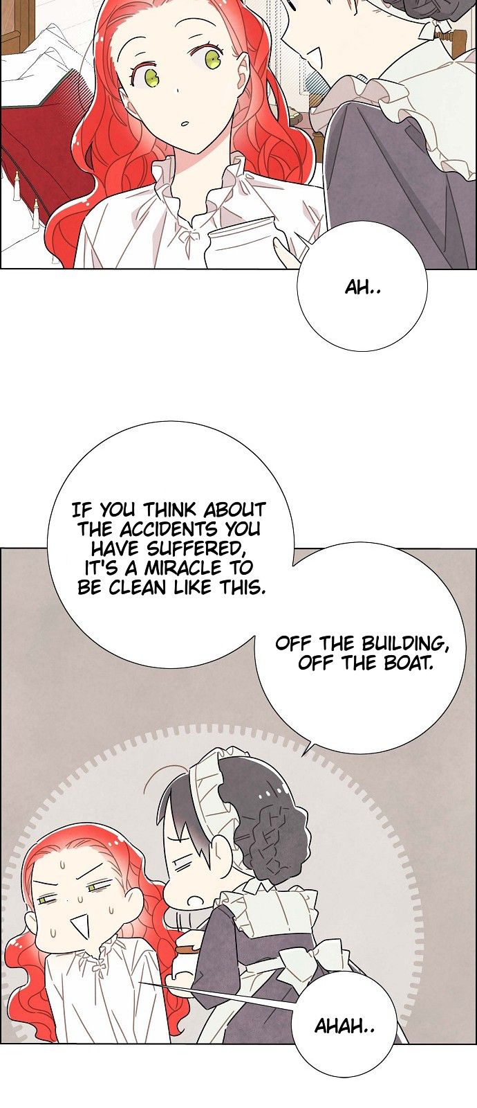 Chapter 31 - Image 29