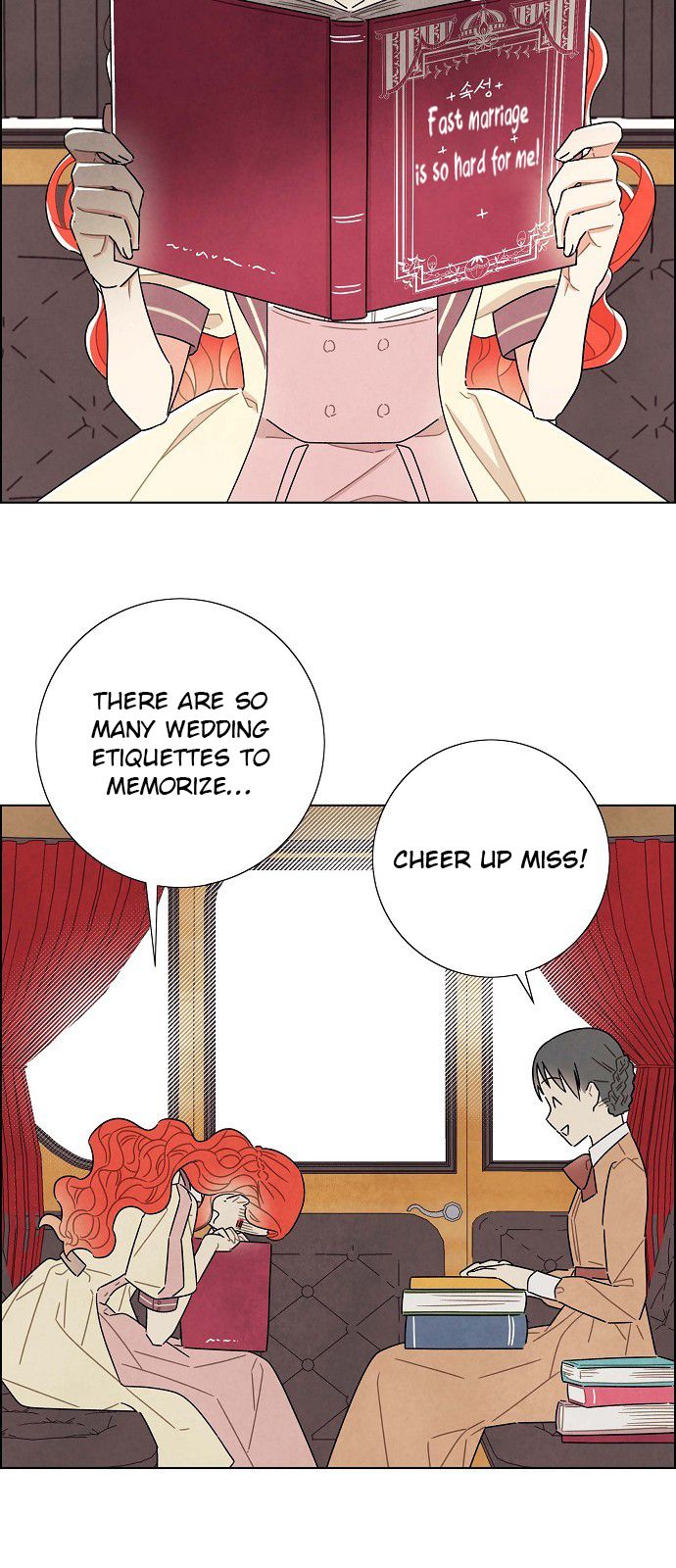 Chapter 31 - Image 3
