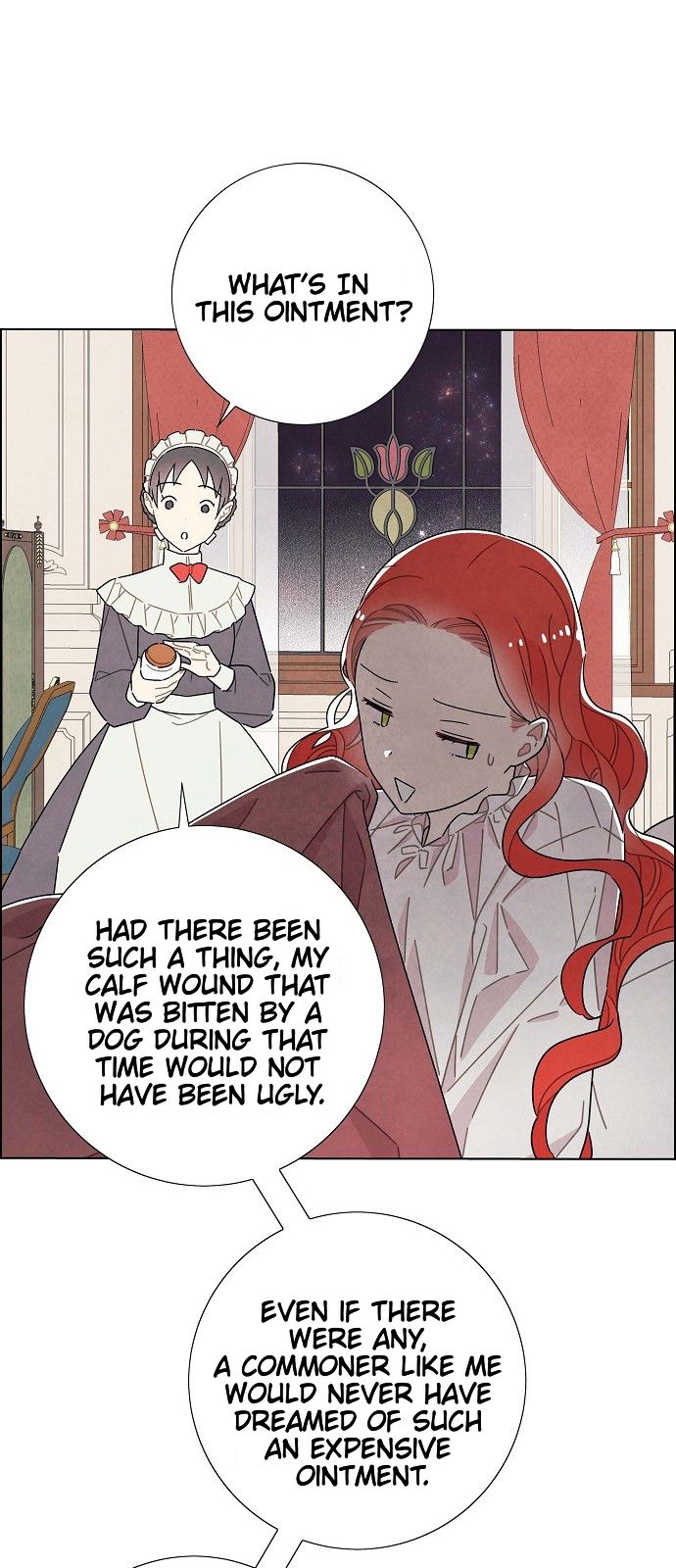 Chapter 31 - Image 30