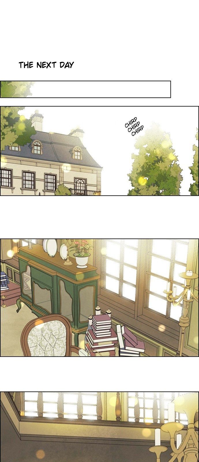 Chapter 31 - Image 34