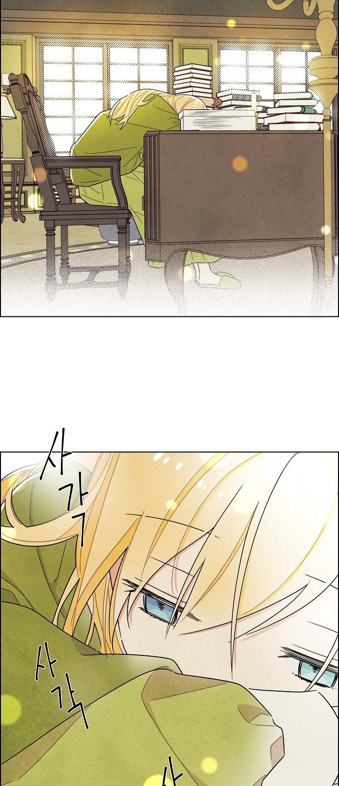 Chapter 31 - Image 35