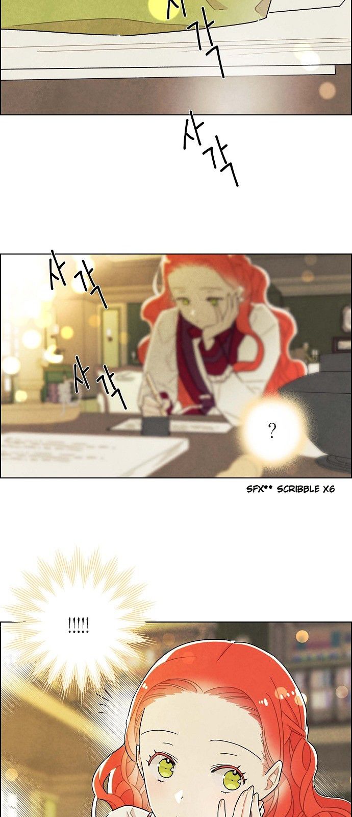 Chapter 31 - Image 36