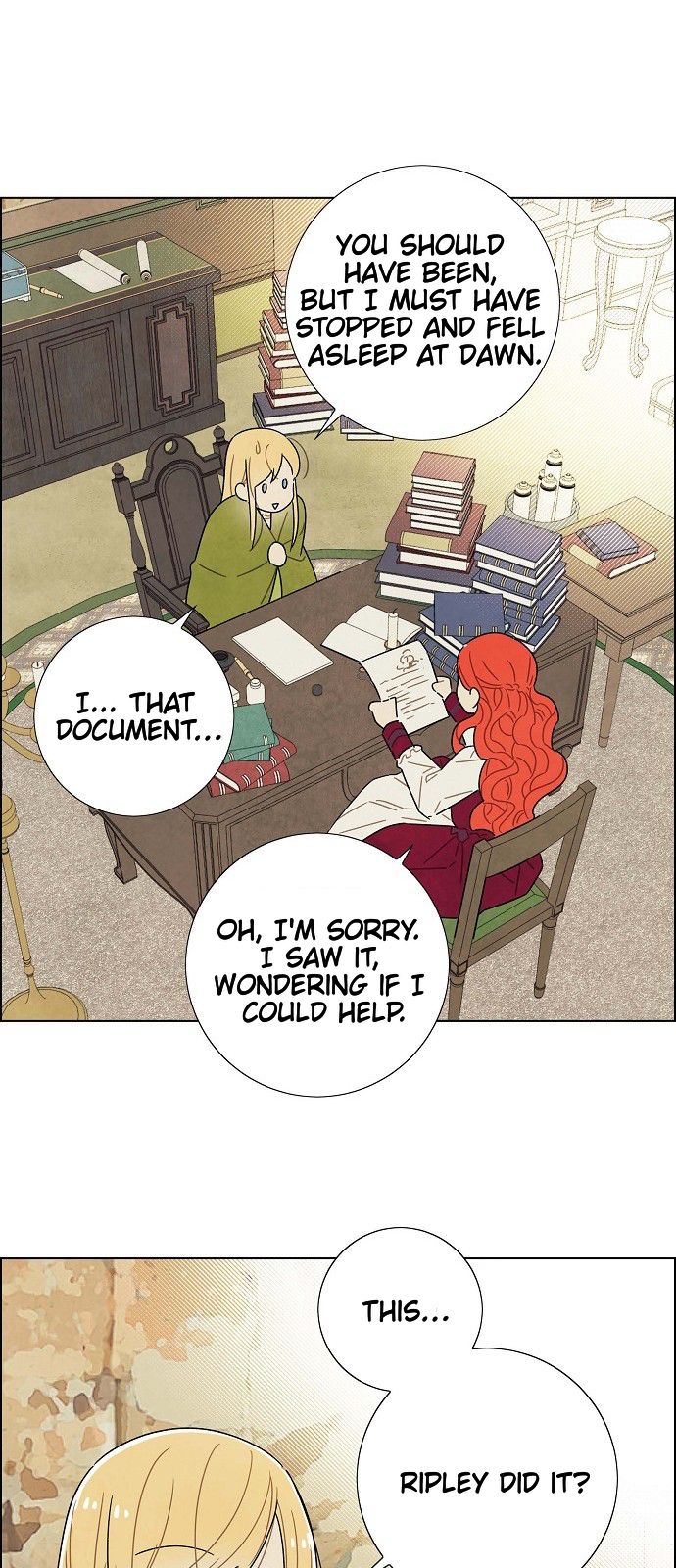 Chapter 31 - Image 38
