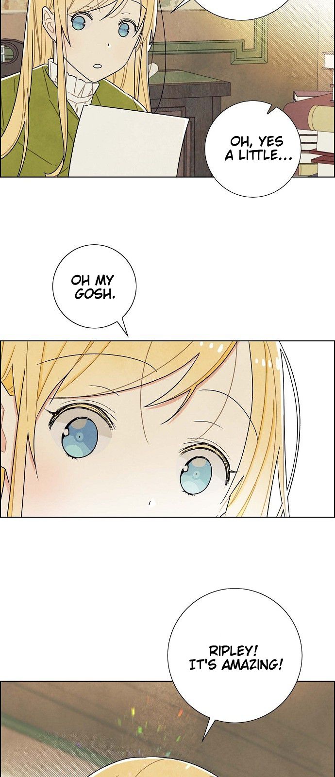 Chapter 31 - Image 39