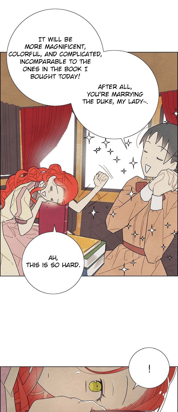 Chapter 31 - Image 4