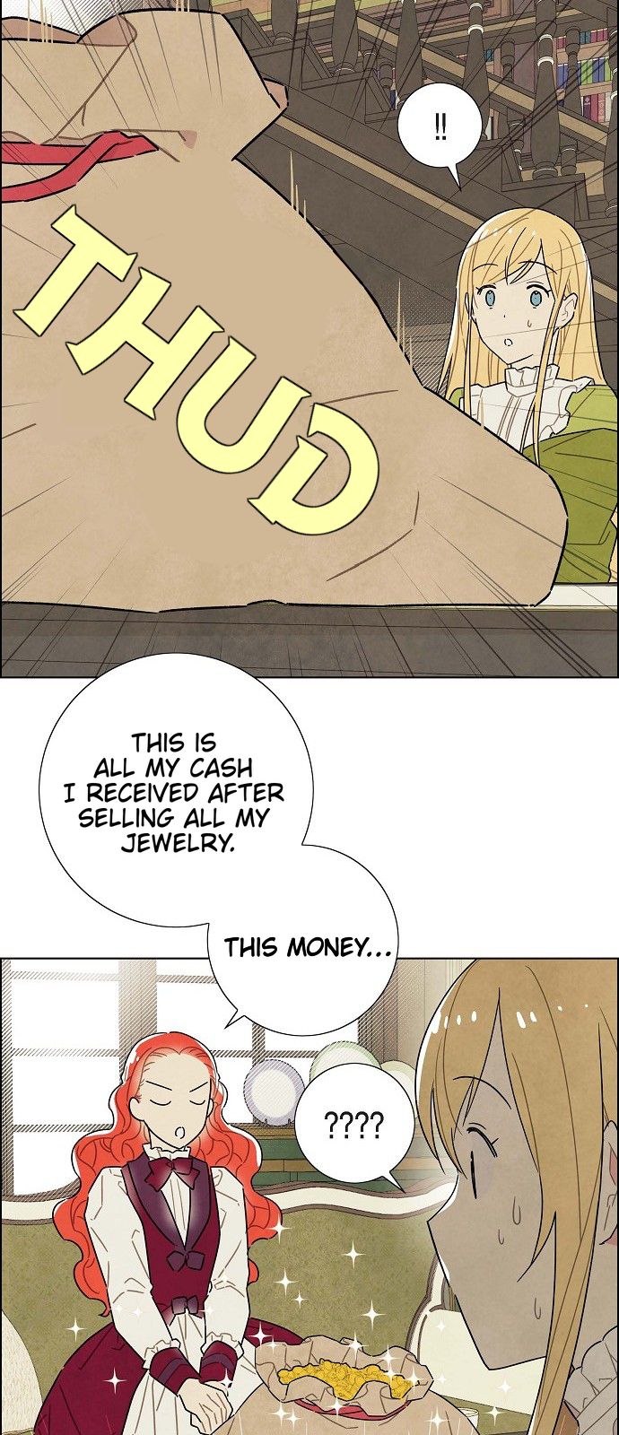 Chapter 31 - Image 42