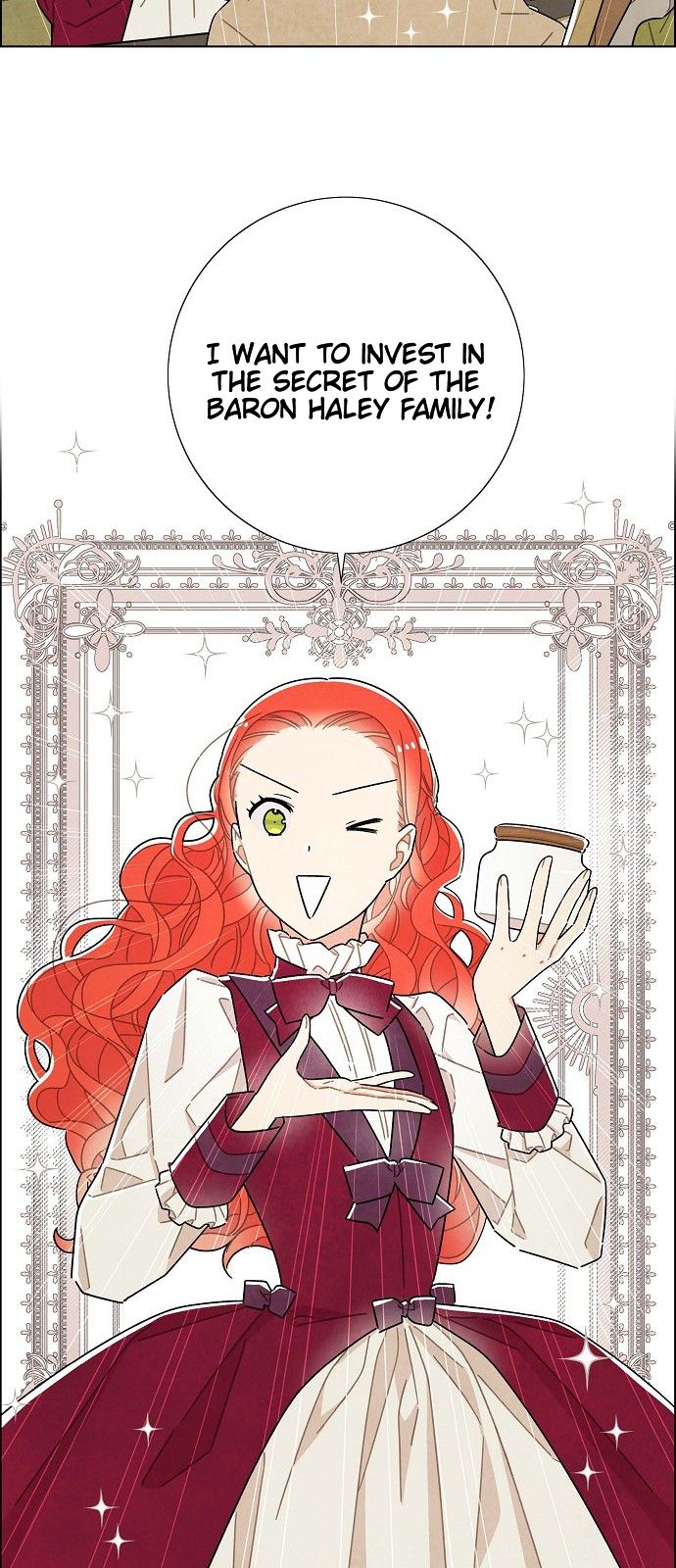 Chapter 31 - Image 43