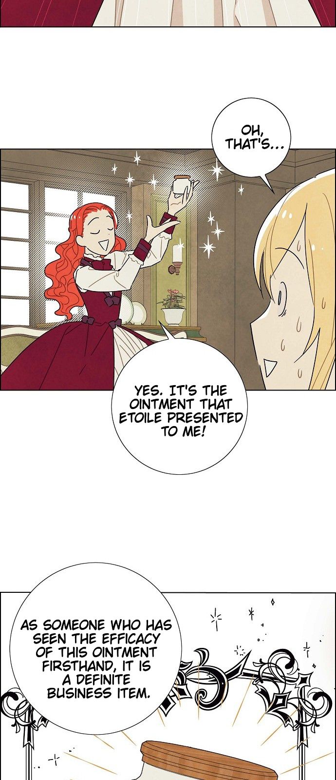 Chapter 31 - Image 44