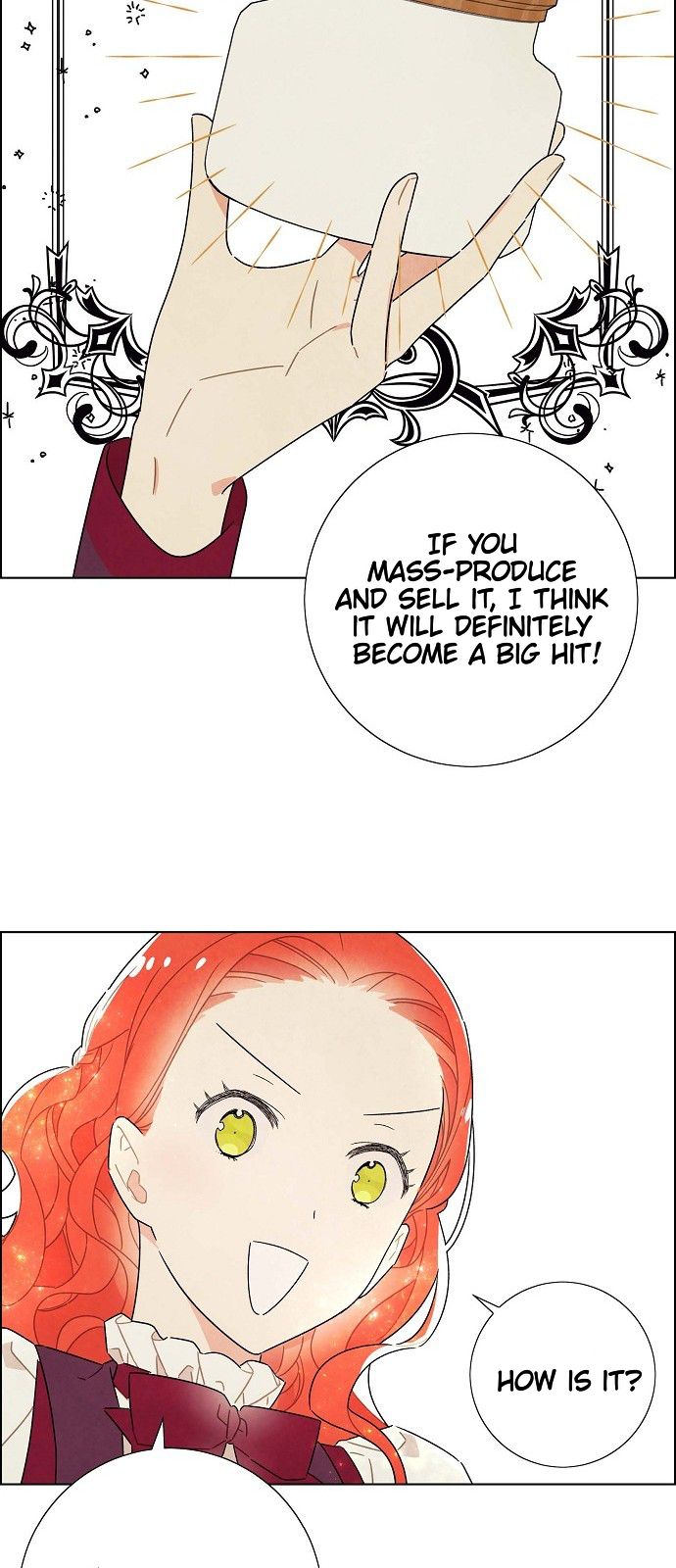 Chapter 31 - Image 45