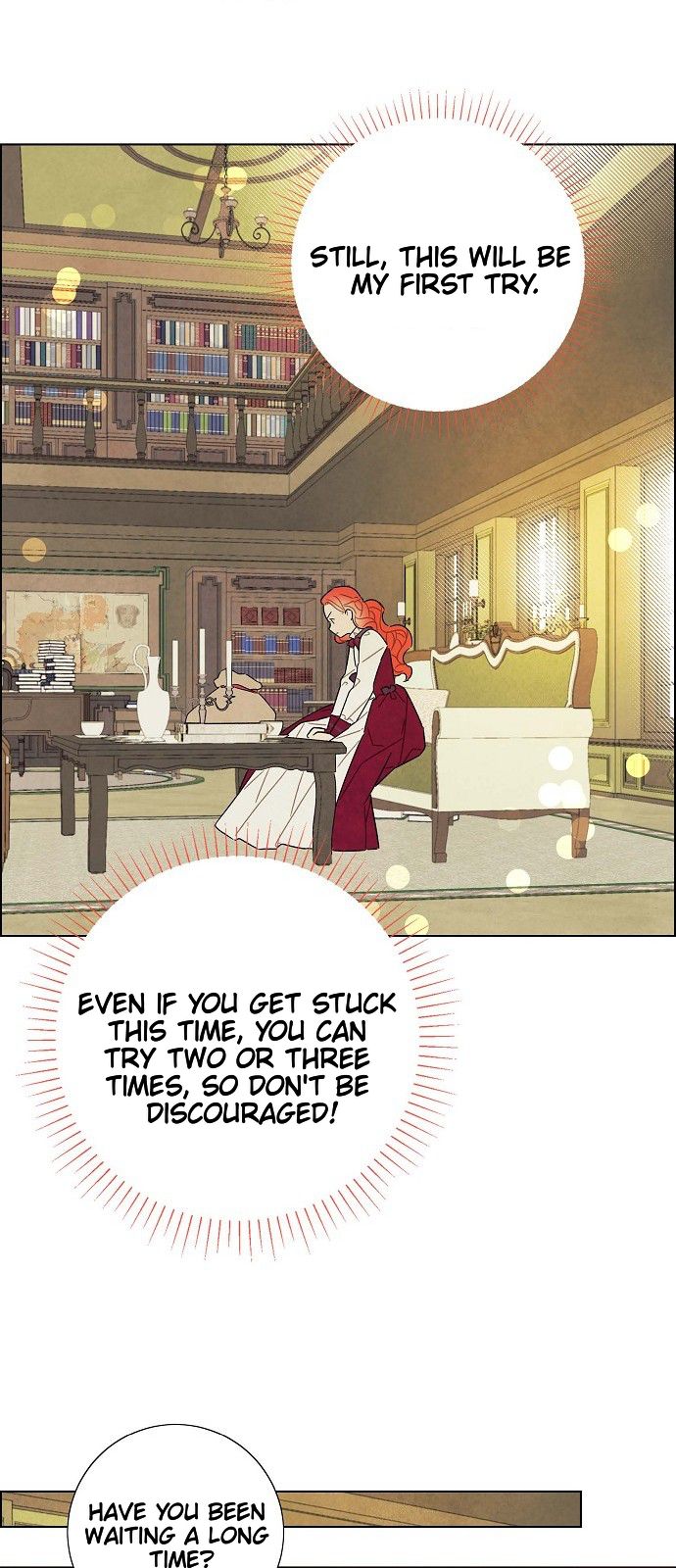 Chapter 31 - Image 48