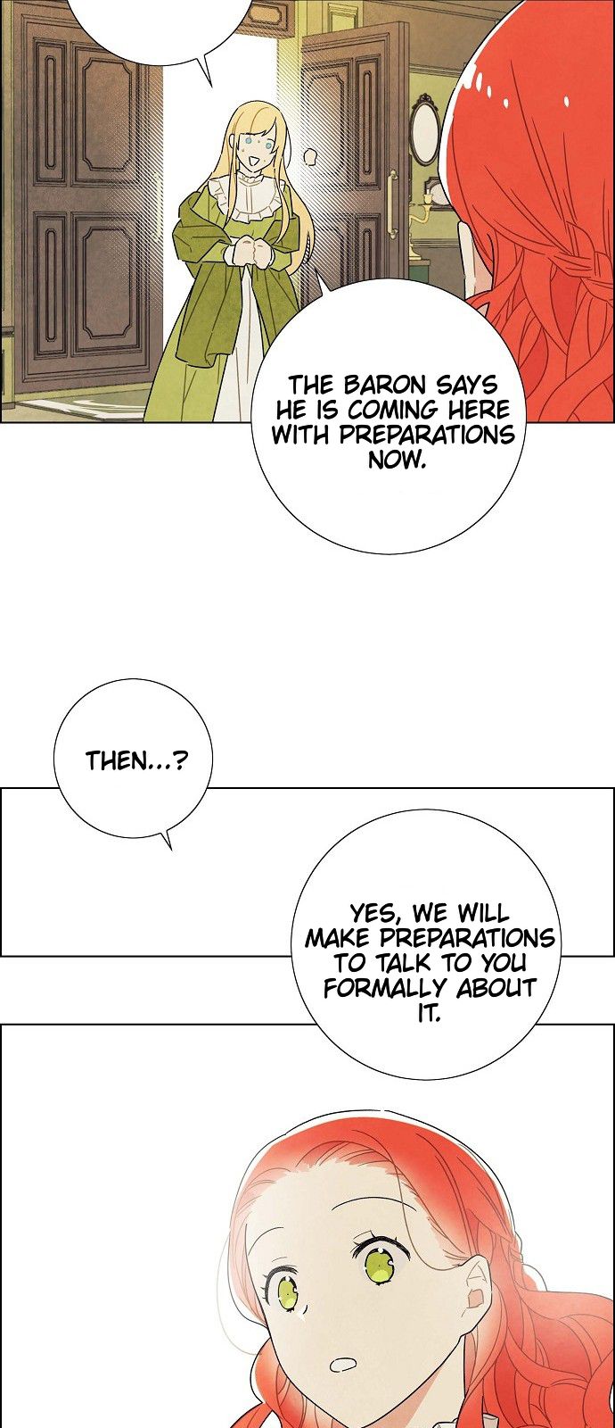 Chapter 31 - Image 49