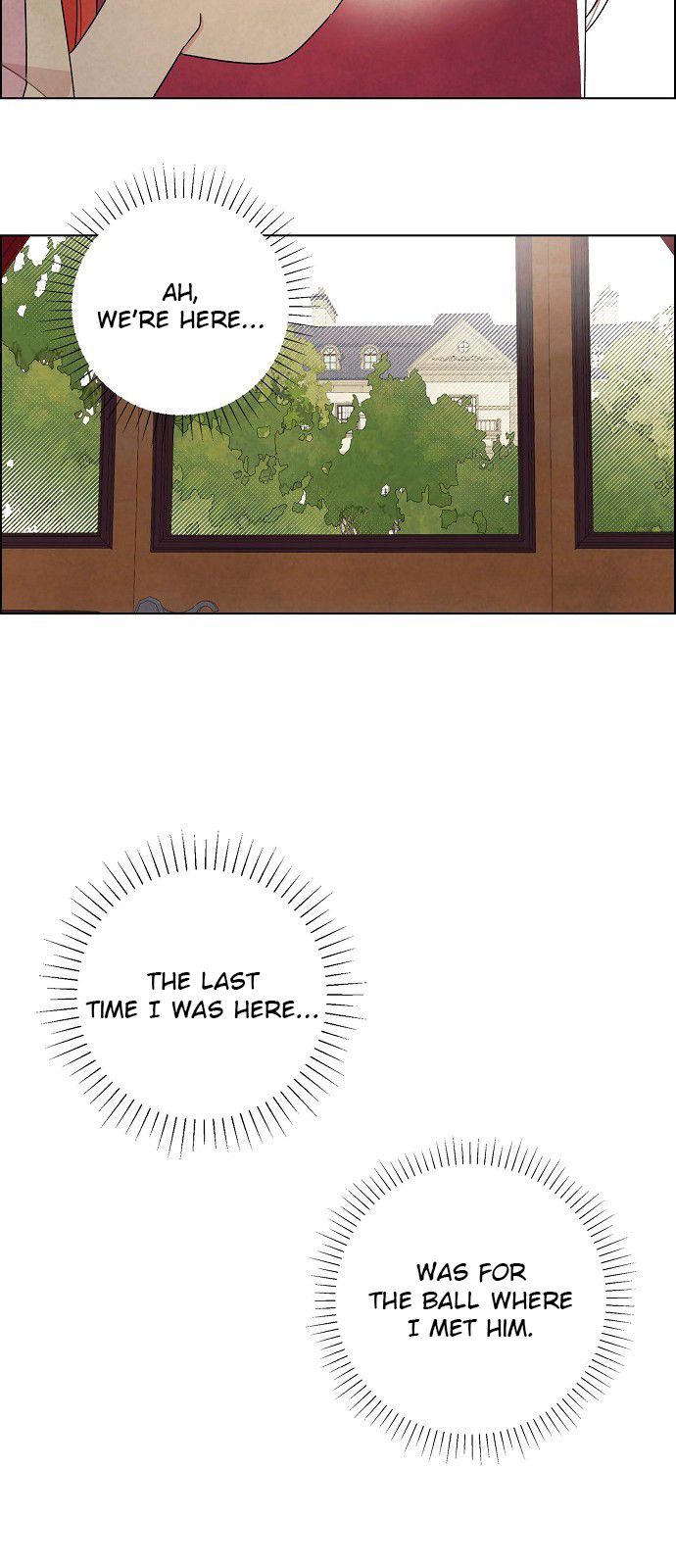Chapter 31 - Image 5
