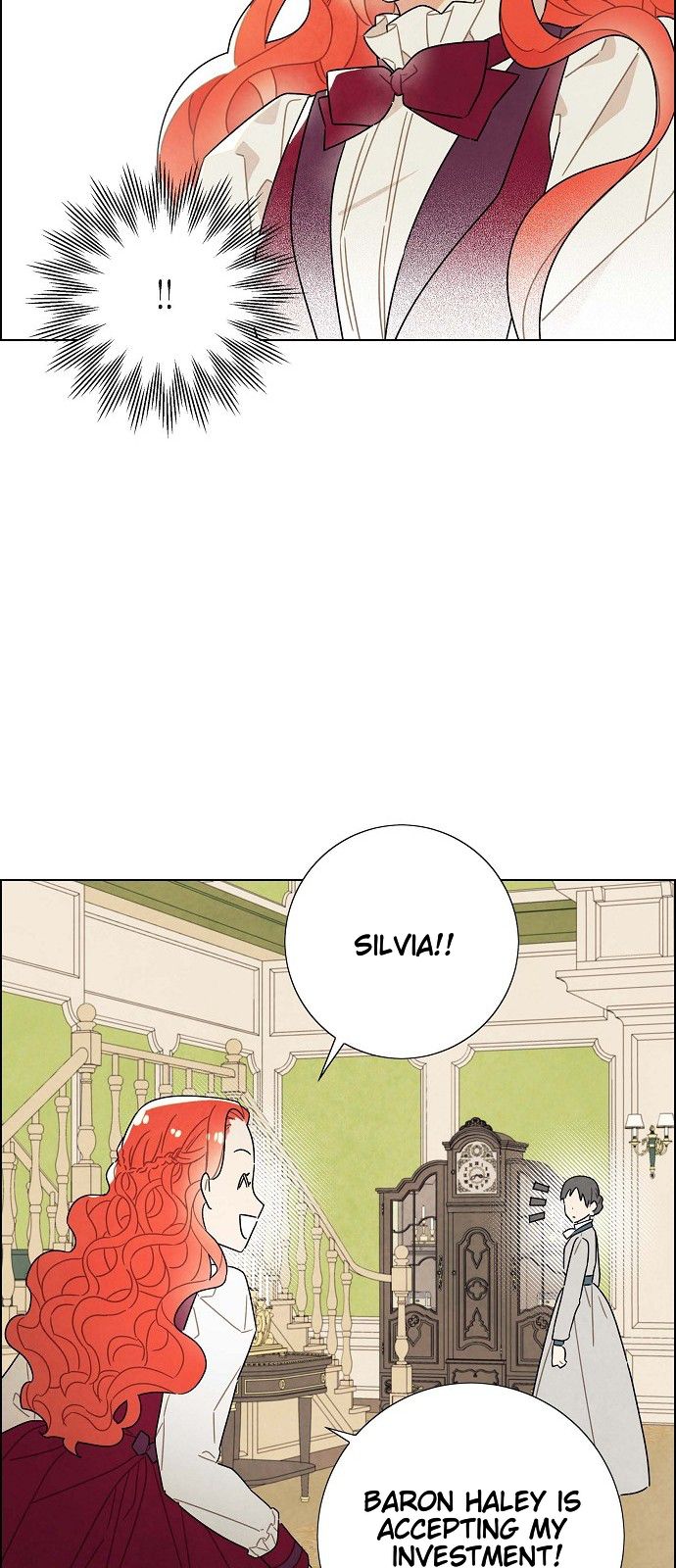 Chapter 31 - Image 50