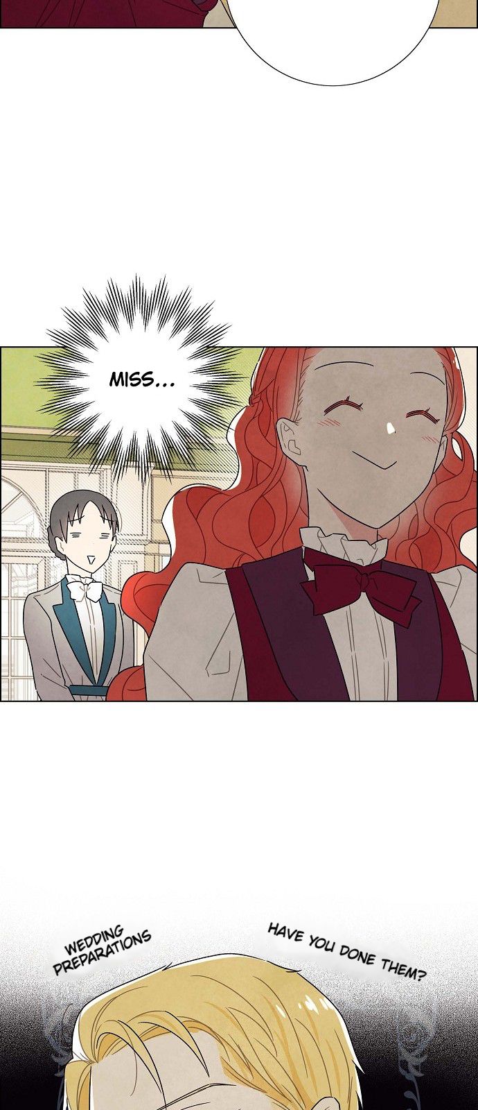 Chapter 31 - Image 51