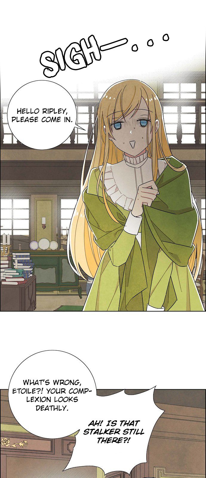 Chapter 31 - Image 7