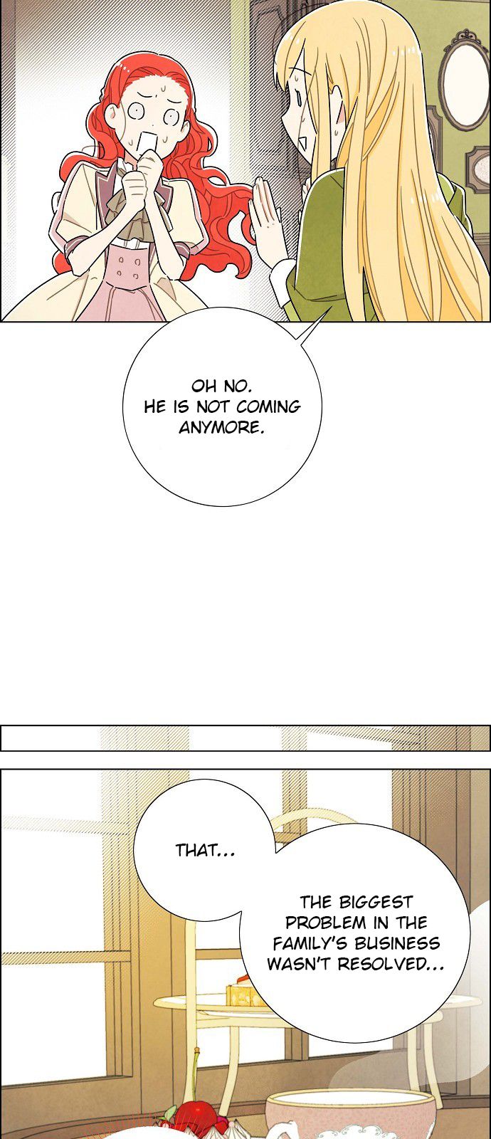 Chapter 31 - Image 8