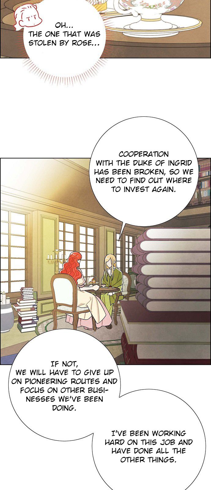 Chapter 31 - Image 9