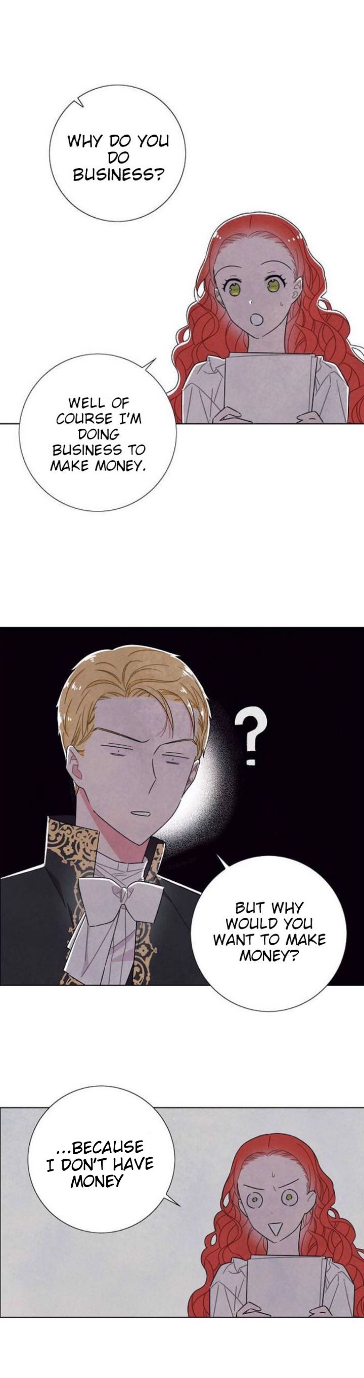Chapter 32 - Image 10