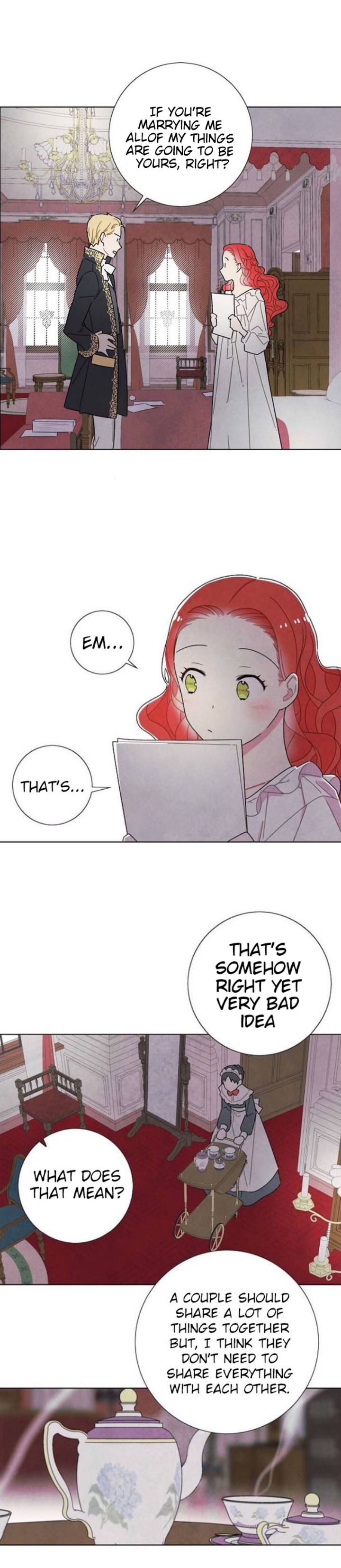 Chapter 32 - Image 11