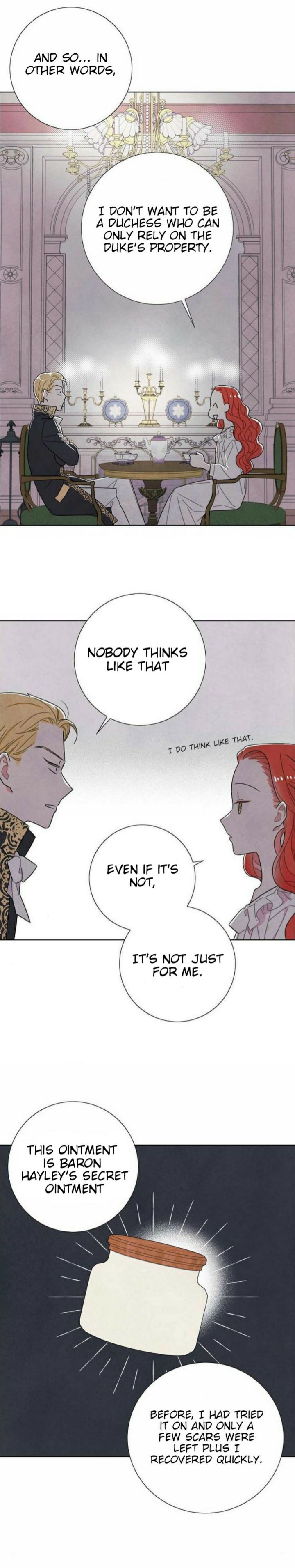 Chapter 32 - Image 12