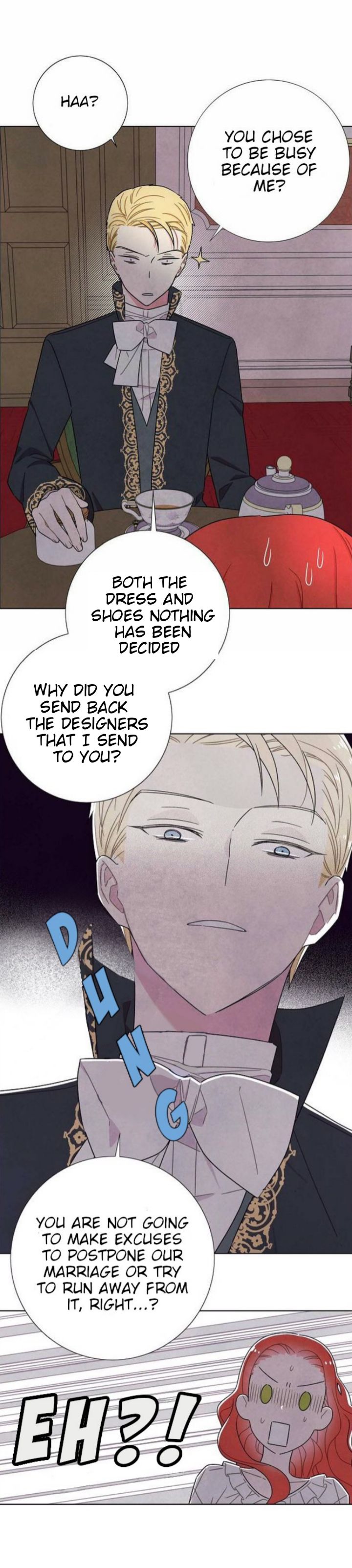 Chapter 32 - Image 15