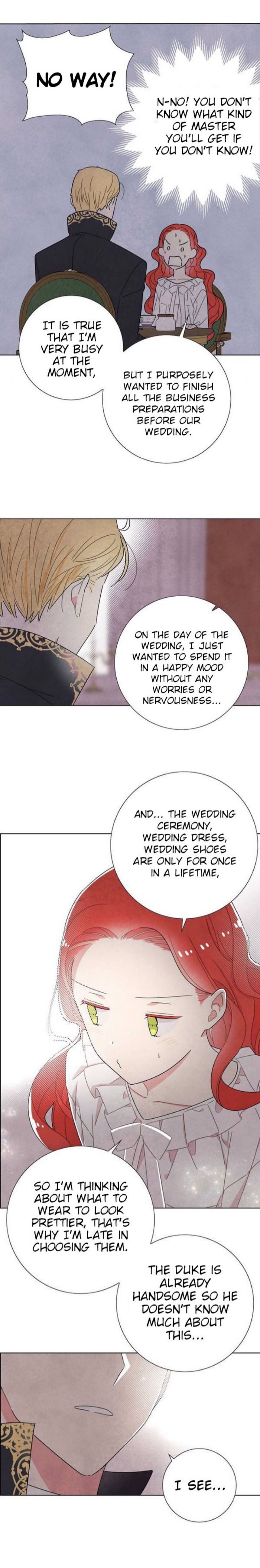 Chapter 32 - Image 16