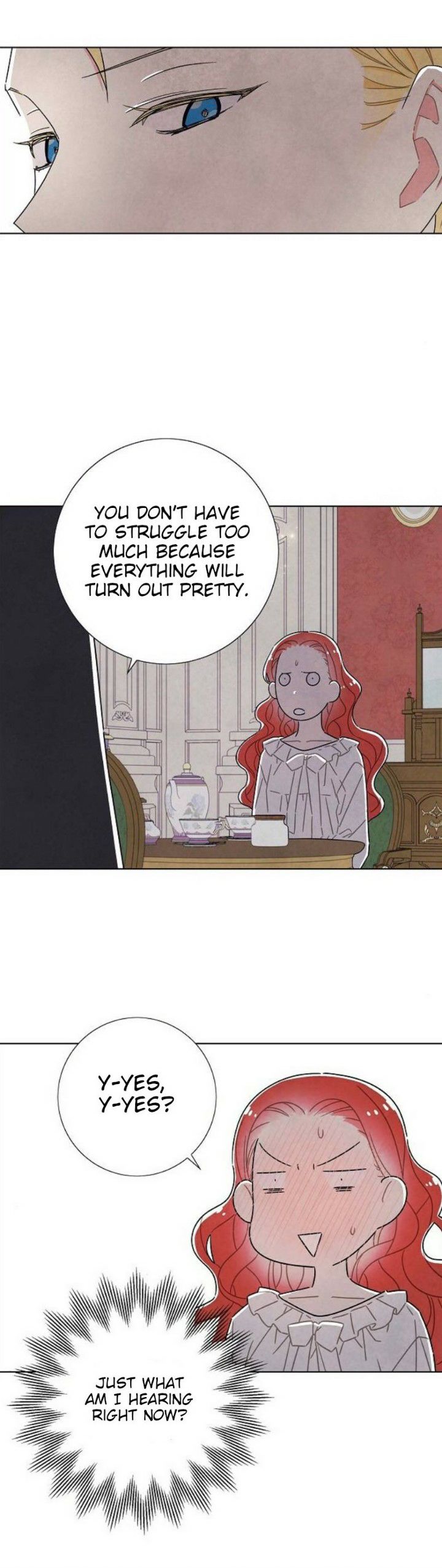 Chapter 32 - Image 18
