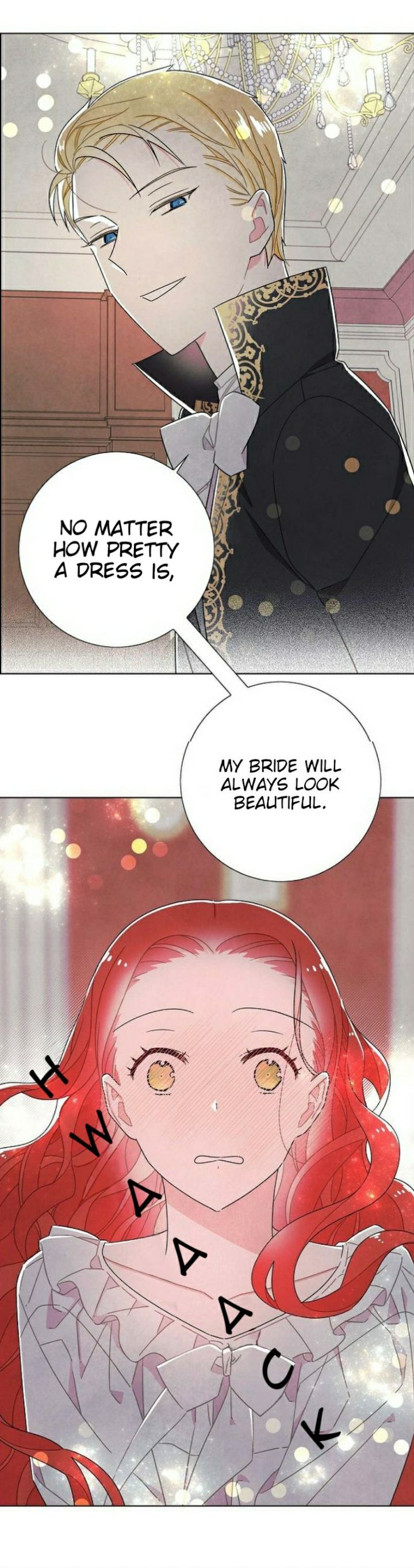Chapter 32 - Image 19