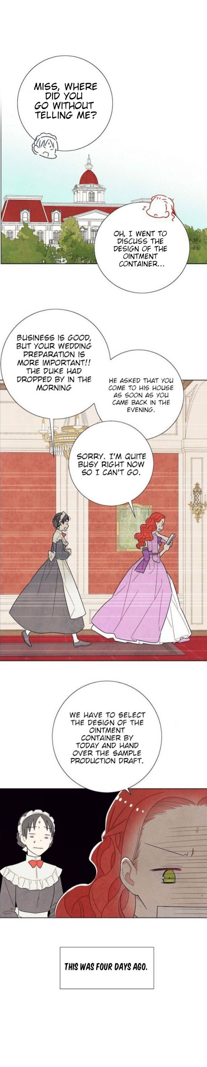 Chapter 32 - Image 2