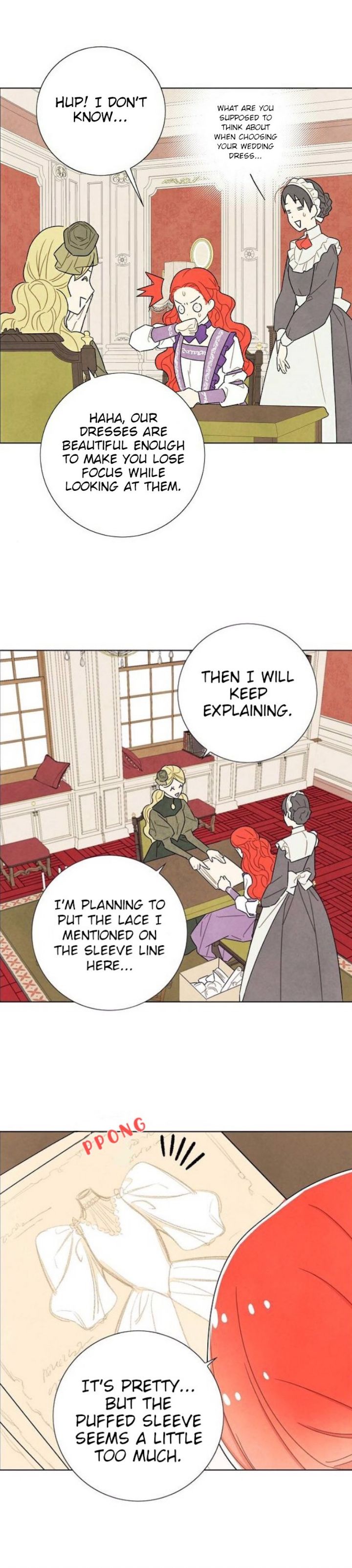 Chapter 32 - Image 21