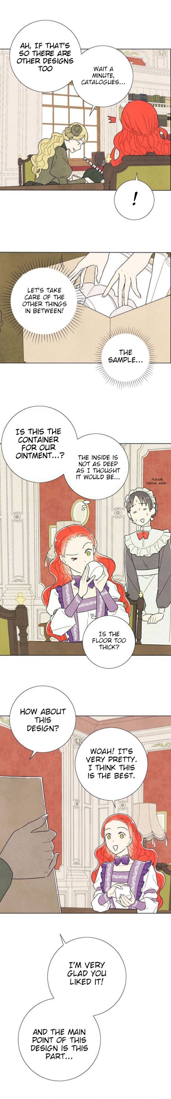Chapter 32 - Image 22