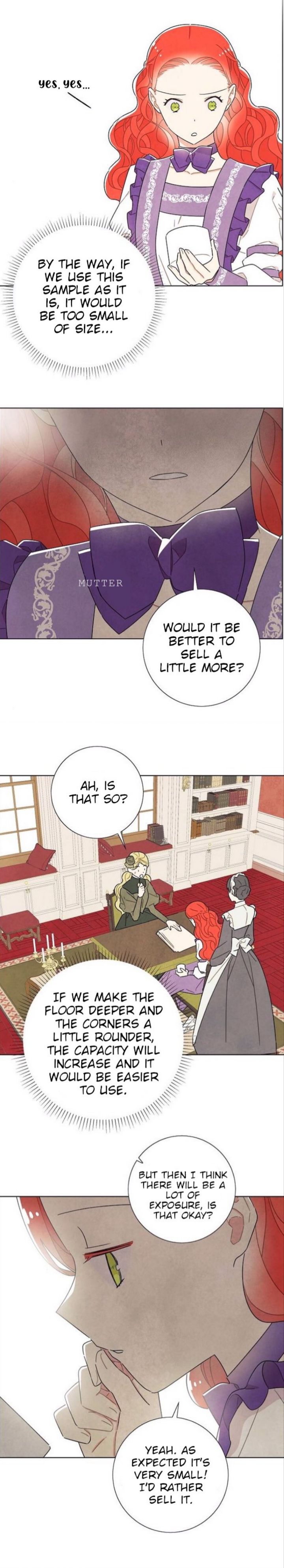 Chapter 32 - Image 23