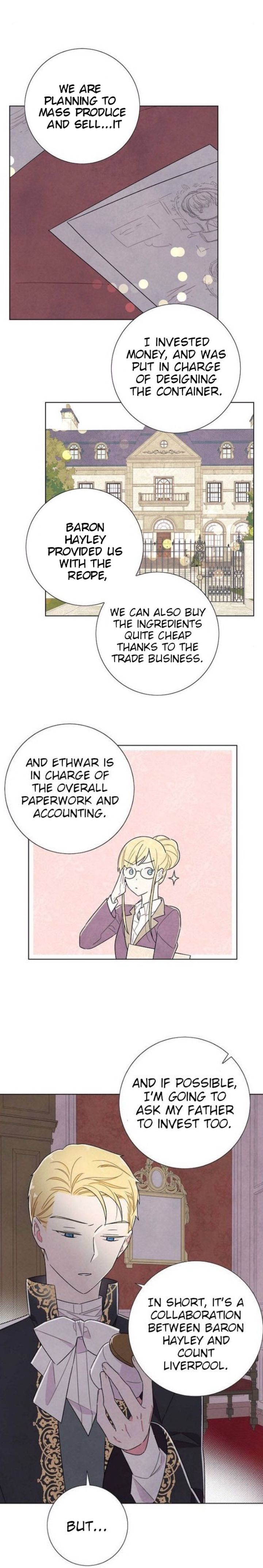 Chapter 32 - Image 3