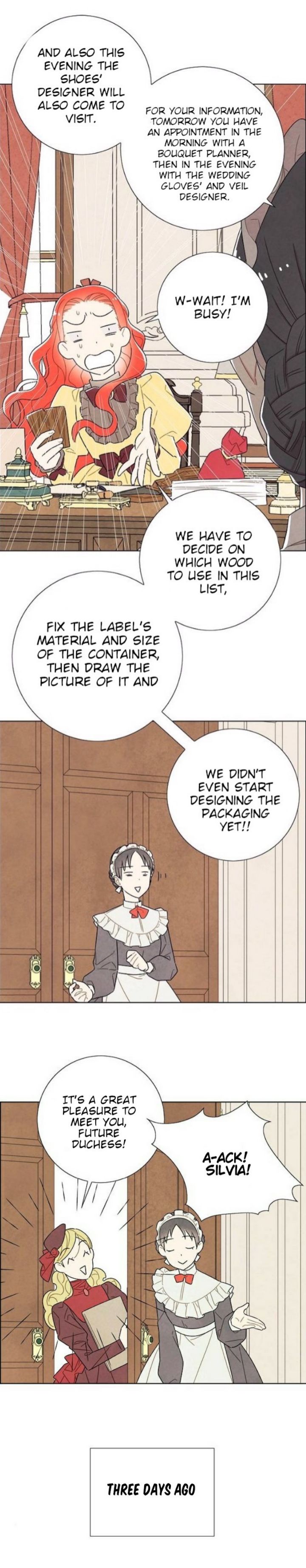 Chapter 32 - Image 4