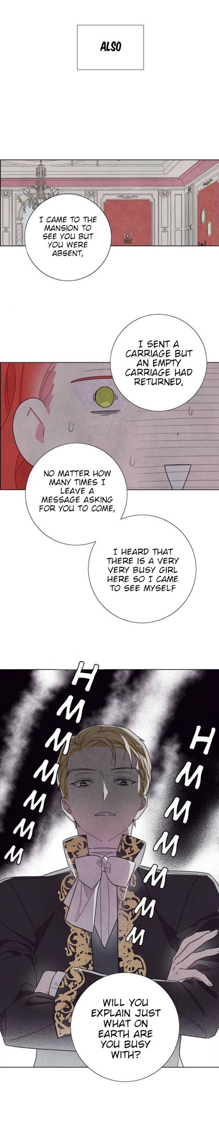 Chapter 32 - Image 5