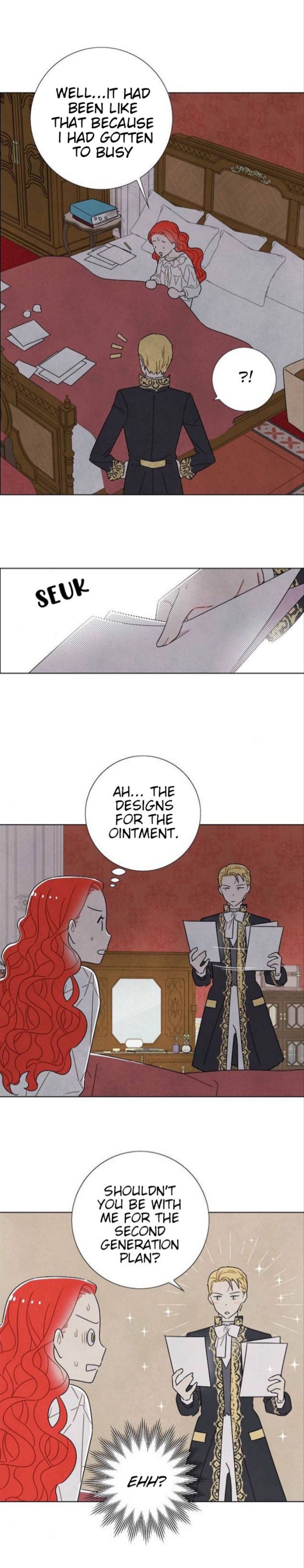 Chapter 32 - Image 7