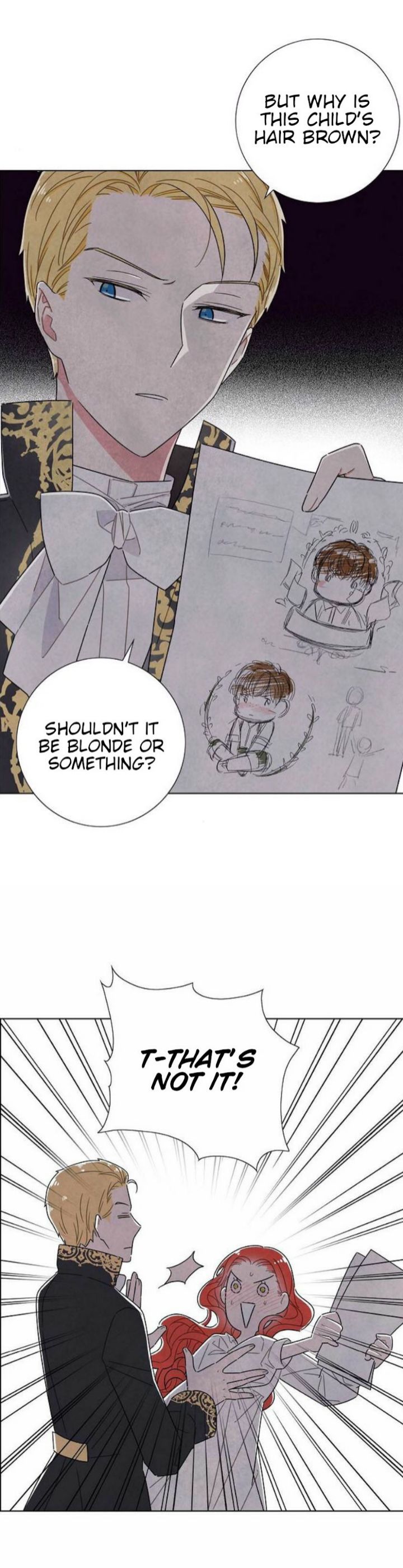 Chapter 32 - Image 8