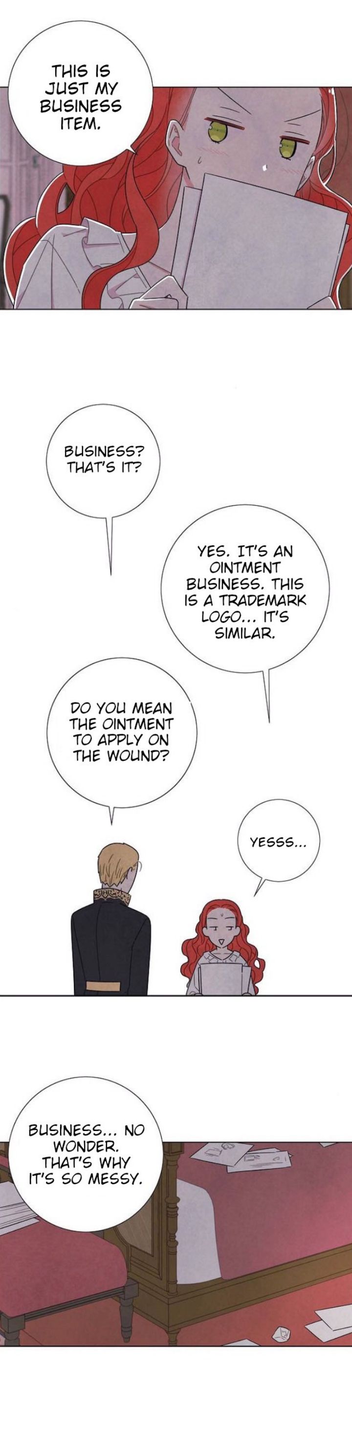 Chapter 32 - Image 9