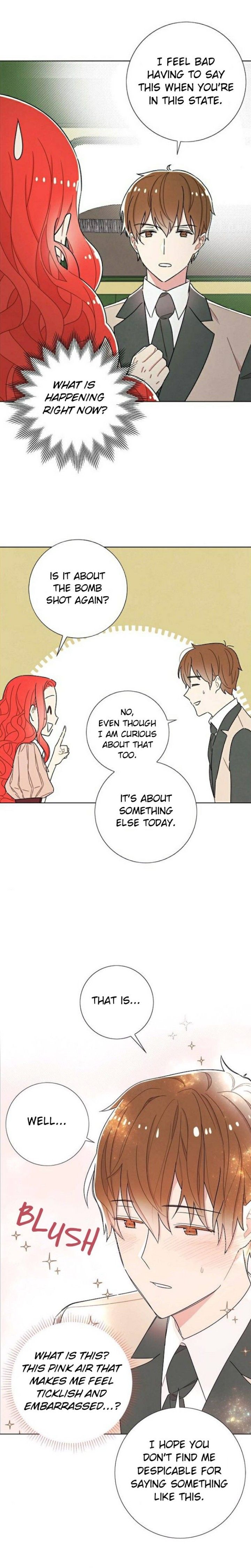 Chapter 33 - Image 10