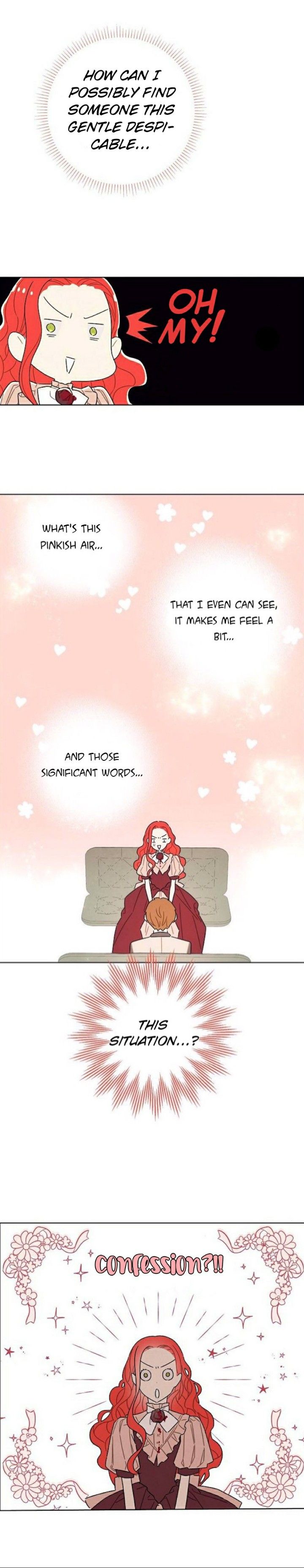 Chapter 33 - Image 11