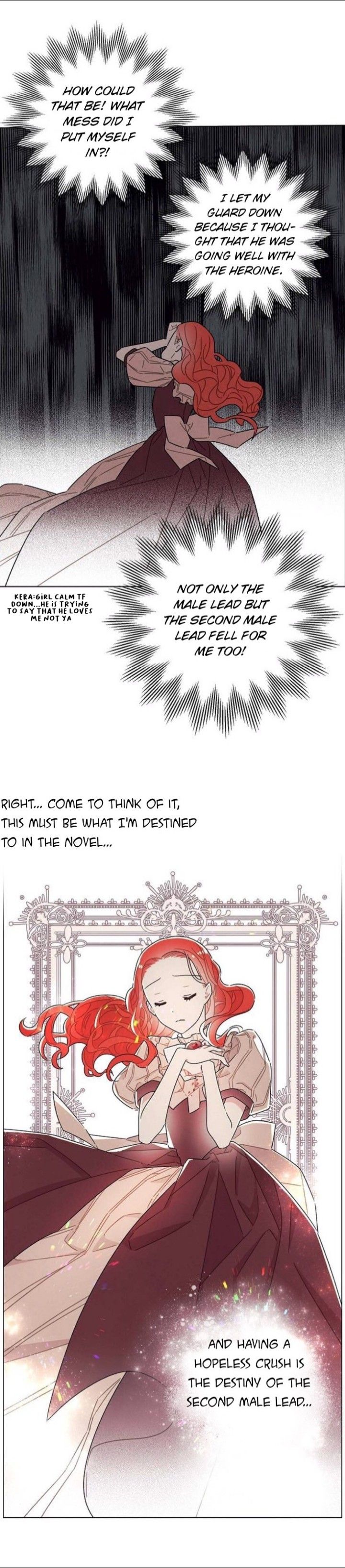 Chapter 33 - Image 12