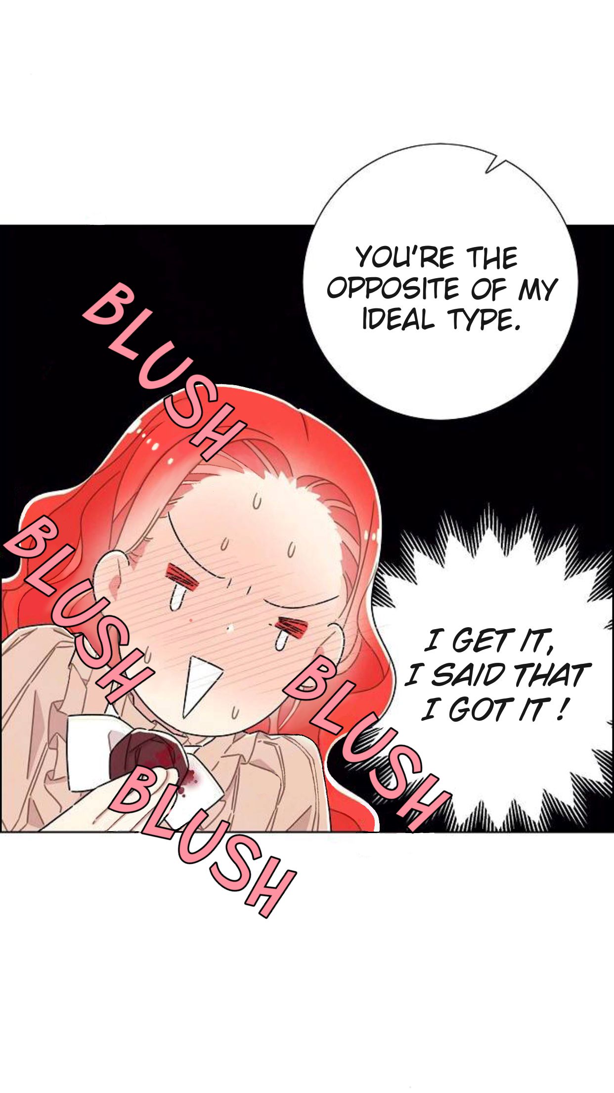 Chapter 33 - Image 18