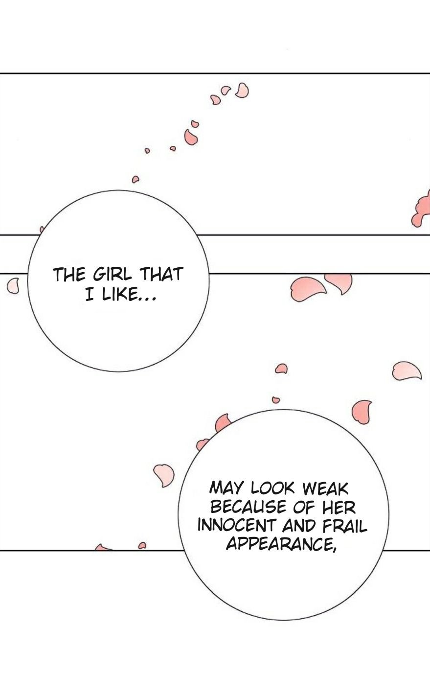 Chapter 33 - Image 19
