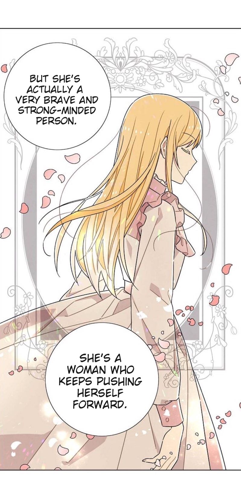 Chapter 33 - Image 20