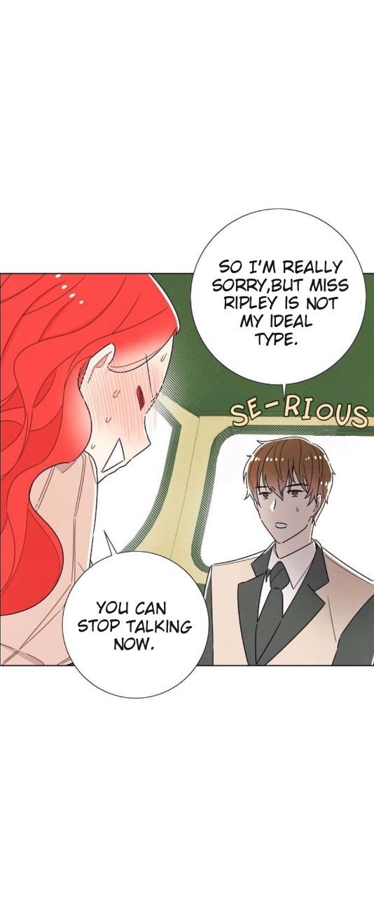 Chapter 33 - Image 22